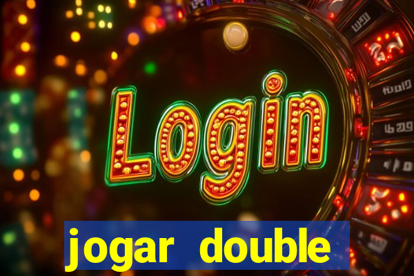 jogar double fortune demo